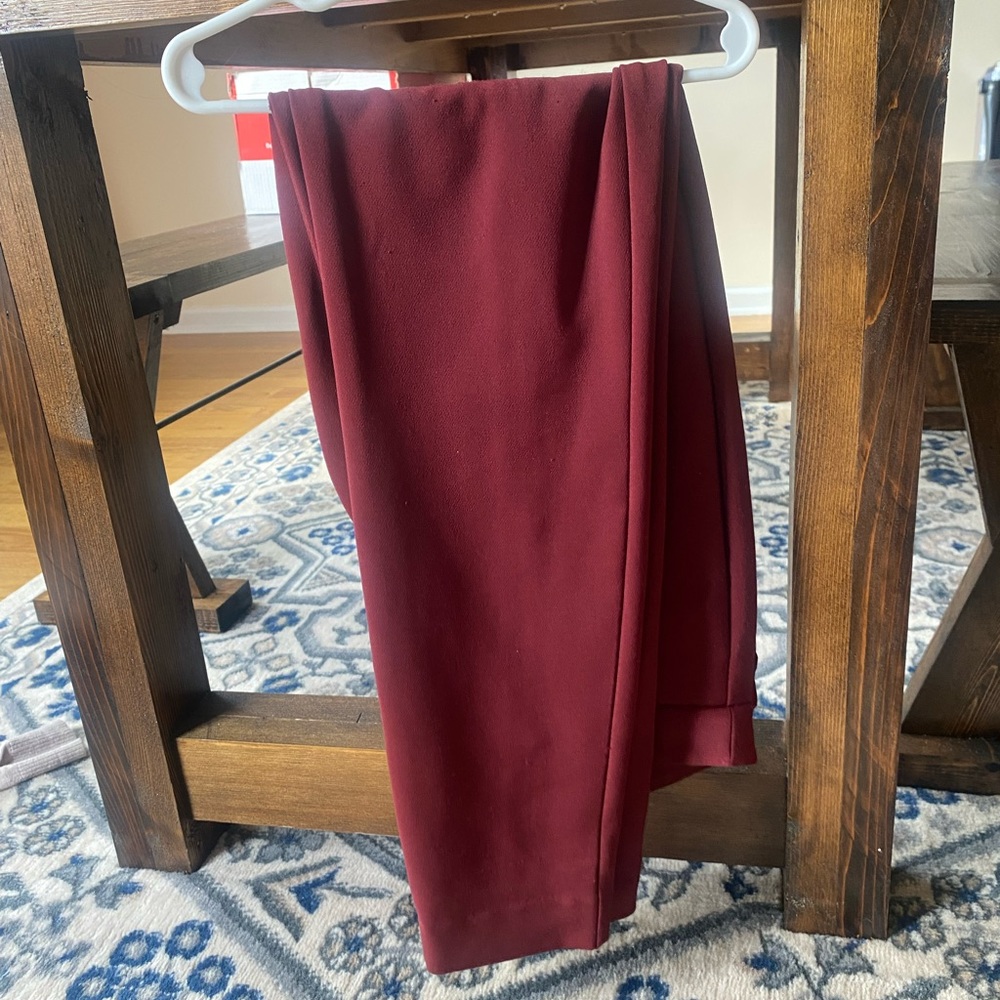 express dress pants
